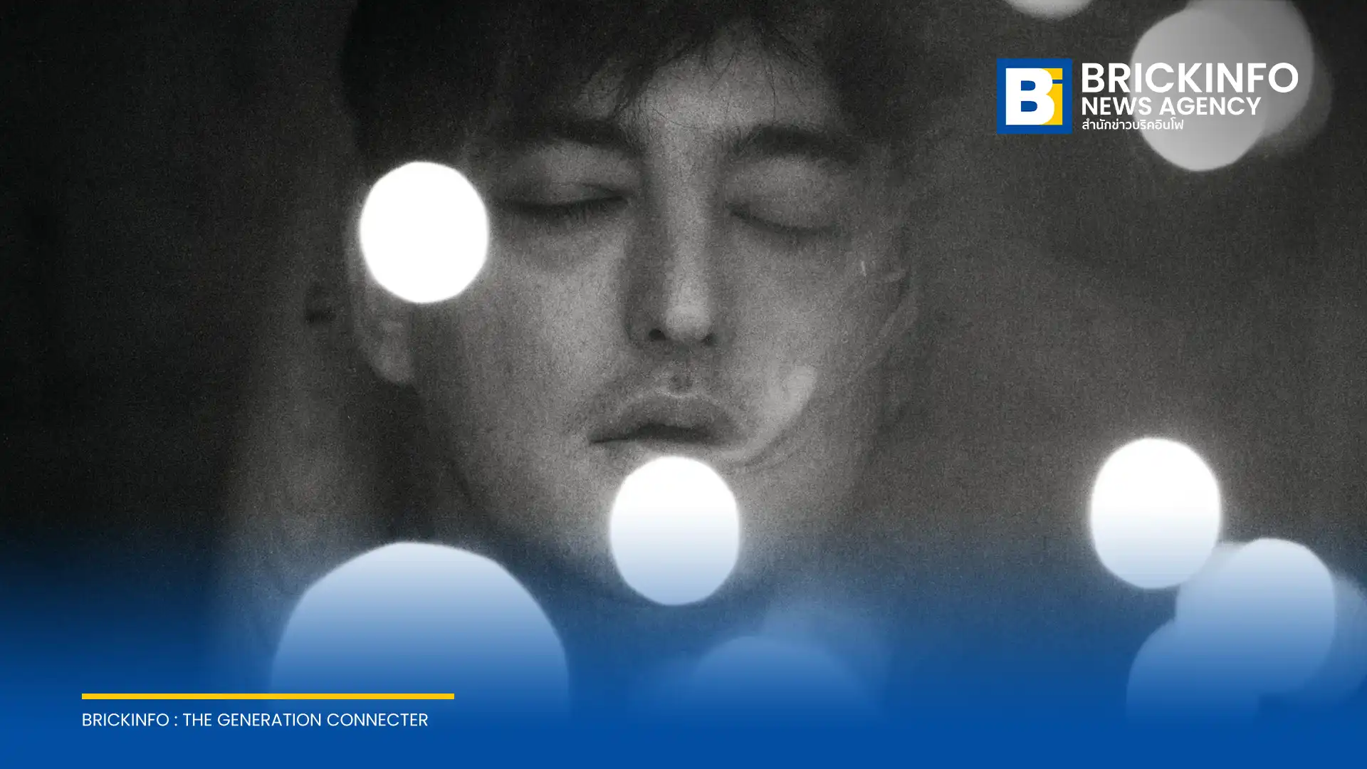 Joji เซอร์ไพรส์แฟนๆ ปล่อยอัลบั้ม Piss In The Wind (Deluxe) เพิ่ม 9 เพลงใหม่ พร้อมประกาศเวิลด์ทัวร์ SOLARIS TOUR เตรียมจัดคอนเสิร์ตในไทย 24 พฤศจิกายนนี้ ที่อิมแพ็ค เอ็กซิบิชั่น ฮอลล์