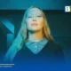 จูเลีย แจคลิน (Julia Jacklin) เปิดตัวซิงเกิลใหม่ Get Away From Me จากอัลบั้ม The Gem เตรียมวางจำหน่าย 25 กันยายนนี้ ภายใต้สังกัดใหม่ 4AD