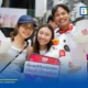 เคเอฟซี ประเทศไทย เปิดตัวฟีเจอร์เกม เลี้ยงไก่ดิจิทัล บน KFC App เจาะกลุ่ม Gen Z และเทรนด์ Pet Parents ให้ผู้ใช้งานสะสมความผูกพันเพื่อแลกรับส่วนลดและสิทธิพิเศษ