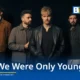 วงอินดี้ร็อก Kodaline ประกาศปล่อยอัลบั้มสุดท้าย We Were Only Young พร้อมส่งซิงเกิลใหม่ Without You ก่อนเดินทางมาเปิดคอนเสิร์ตอำลาที่ไทย ณ UOB Live สิงหาคมนี้
