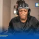 KSI เผยความรู้สึกและปัญหาสุขภาพจิตหลังประกาศออกจากกลุ่ม Sidemen ยอมรับต้องพึ่งการบำบัด ท่ามกลางข่าวลือความขัดแย้ง พร้อมเตรียมทำคอนเทนต์ใหม่รับฟุตบอลโลก