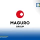 บริษัท มากุโระ กรุ๊ป จำกัด (มหาชน) หรือ MAGURO Group รุกตลาดขนมหวาน นำเข้าแบรนด์ Age.3 (อาเกะซัง) ร้านแซนด์วิชทอดจากกินซ่า เตรียมเปิดสาขาแรกที่ Dusit Central Park ตุลาคม 2569