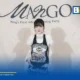 ปิยธิดา เล็กกลาง หรือ MANG ศิลปินหญิงเดี่ยวจากค่าย ลิท เอ็นเตอร์เทนเมนต์ (LIT Entertainment) เปิดตัวอัลบั้มชุดแรก มางโก้ (MANGO) พร้อมเพลงเด่น คิวปิ๊ด คิวปิด (CUPID)