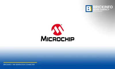 เจาะลึกแนวโน้มเทคโนโลยี Edge AI ปี 2569 จากไมโครชิป (Microchip) ที่มุ่งเน้นการประมวลผลปัญญาประดิษฐ์ปลายทาง เพื่อลดความหน่วงและเพิ่มความปลอดภัยของข้อมูล