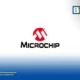 เจาะลึกแนวโน้มเทคโนโลยี Edge AI ปี 2569 จากไมโครชิป (Microchip) ที่มุ่งเน้นการประมวลผลปัญญาประดิษฐ์ปลายทาง เพื่อลดความหน่วงและเพิ่มความปลอดภัยของข้อมูล