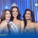 ผลการตัดสิน มิสยูนิเวิร์ส ภูเก็ต 2026 (Miss Universe Phuket 2026) น้ำอิง สุทธิดา เอียดปู คว้ามงกุฎสำเร็จ พร้อมเป็นตัวแทนจังหวัดภูเก็ตเข้าประกวด Miss Universe Thailand 2026