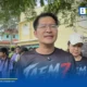 มงคลกิตติ์ สุขสินธารานนท์ ยินดี ชัชชาติ ชนะผู้ว่าฯ กทม. เตรียมเปิดตัว พรรคก้าวล้ำ ลุยตรวจทุจริตสอบท้องถิ่น แฉเส้นทางเงินโยงนักการเมืองใหญ่ จ่อยื่น ป.ป.ช.