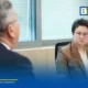 รมช.ดีอี หารือ สมาคมโทรคมนาคมฯ (สทค.) ยกระดับอุตสาหกรรมโทรคมนาคมไทย พร้อมเตรียมจัดงาน GLOBAL TELECOM AIoT SUMMIT 2026 ดันเทคโนโลยี AI และ IoT ขับเคลื่อนเศรษฐกิจ
