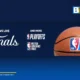 ไพรม์ วิดีโอ (Prime Video) เตรียมถ่ายทอดสด NBA Finals 2026 นัดชิงแชมป์ระหว่าง นิวยอร์ก นิกส์ และ ซานอันโตนิโอ สเปิร์ส เริ่ม 4 มิถุนายนนี้ พร้อมทีมวิเคราะห์ระดับโลก