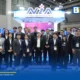NIA นำทีม 12 ดีพเทคสตาร์ตอัปไทย เข้าร่วมงาน ซูชิเทค โตเกียว 2026 (SusHi Tech Tokyo 2026) ณ ประเทศญี่ปุ่น เร่งผลักดันผู้ประกอบการไทยขยายตลาดสู่สากลแบบ Global First แก้ข้อจำกัดเพดานธุรกิจและเงินทุน