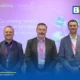 โนเกีย (Nokia) จัดงาน Wavelengths APAC ในไทย ชูเทคโนโลยีเครือข่ายออปติก (Optical Networking) รองรับโครงสร้างพื้นฐาน AI และศูนย์ข้อมูลขนาดใหญ่ ดันไทยสู่ศูนย์กลางเทคโนโลยีเอเชียแปซิฟิก