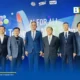 โทรคมนาคมแห่งชาติ (NT) ร่วมงาน Global Telecom AIoT Summit 2026 ชูศักยภาพโครงสร้างพื้นฐาน โครงข่ายไฟเบอร์ ดาต้าเซ็นเตอร์ และ 5G เพื่อเป็นรากฐานการพัฒนา AI ในประเทศไทย