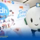 ออปโป้ นำสมาร์ตโฟนแฟลกชิป OPPO Find X9 Ultra ร่วมสนับสนุนคอนเสิร์ต GDH โตมาด้วยกัน ออร์เคสตรามูฟวี่คอนเสิร์ต เปิดให้แฟนๆ ยืมเครื่องทดสอบพลังซูมออปติคอล 10 เท่า