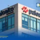 พาโล อัลโต้ เน็ตเวิร์กส์ (Palo Alto Networks) ปิดดีลซื้อกิจการ Portkey นำเทคโนโลยี AI Gateway เสริมแกร่ง Prisma AIRS ยกระดับระบบความปลอดภัย AI Agent สำหรับองค์กร
