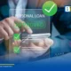 สรุปแนวทางการบริหารสภาพคล่องด้วยสินเชื่อส่วนบุคคล (Personal Loan) ทั้งกลยุทธ์การรวมหนี้ (Debt Consolidation) การสร้างคะแนนเครดิต และการเพิ่มโอกาสลงทุน