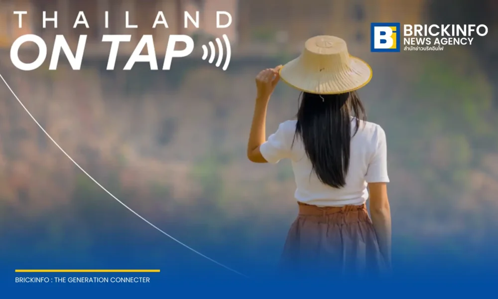 มาสเตอร์การ์ด หรือ Mastercard เปิดตัวแคมเปญ Phone. Passport. Mastercard. มอบสิทธิประโยชน์กว่า 300 รายการ หนุนการท่องเที่ยวและระบบชำระเงินไร้รอยต่อในภูมิภาคอาเซียน