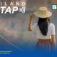 มาสเตอร์การ์ด หรือ Mastercard เปิดตัวแคมเปญ Phone. Passport. Mastercard. มอบสิทธิประโยชน์กว่า 300 รายการ หนุนการท่องเที่ยวและระบบชำระเงินไร้รอยต่อในภูมิภาคอาเซียน