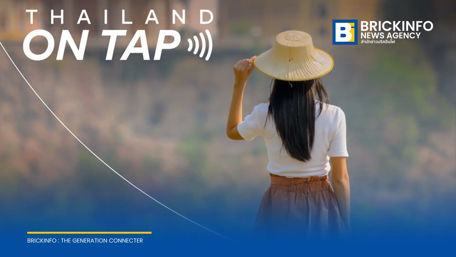 มาสเตอร์การ์ด หรือ Mastercard เปิดตัวแคมเปญ Phone. Passport. Mastercard. มอบสิทธิประโยชน์กว่า 300 รายการ หนุนการท่องเที่ยวและระบบชำระเงินไร้รอยต่อในภูมิภาคอาเซียน