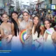 จังหวัดภูเก็ตจัดงาน Phuket City Pride 2026 ขบวนพาเหรดสุดอลังการ นำโดยทัพดารานักแสดงและมิสยูนิเวิร์ส ร่วมขับเคลื่อนเมืองท่องเที่ยวสู่จุดหมาย Pride Destination ระดับโลก