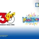 เดอะ โปเกมอน คอมปานี ประกาศจัดงาน Pokémon Asia 30th Anniversary เฉลิมฉลองครบรอบ 30 ปี ใน 7 เมืองใหญ่ทั่วเอเชีย พร้อมปักหมุดจัดกิจกรรม PokéXciting! ที่กรุงเทพฯ ช่วงกุมภาพันธ์ พ.ศ. 2570