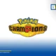 เดอะ โปเกมอน คัมพานี เปิดตัวเกม Pokémon Champions เวอร์ชันสมาร์ตโฟน ดาวน์โหลดฟรีบน iOS และ Android แล้ววันนี้ รองรับระบบเล่นข้ามแพลตฟอร์มกับ Nintendo Switch