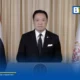 นายกรัฐมนตรี แถลงการณ์ผ่านโทรทัศน์รวมการเฉพาะกิจแห่งประเทศไทย แจ้งประกาศสำนักพระราชวัง สมเด็จพระเจ้าลูกเธอ เจ้าฟ้าพัชรกิติยาภาฯ สิ้นพระชนม์ รัฐบาลเชิญชวนประชาชนร่วมทำความดีถวายเป็นพระราชกุศล