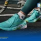 พูม่า (PUMA) เปิดตัว Activate TR HYROX รองเท้าที่ออกแบบทางวิศวกรรมเพื่อการฝึกซ้อมกีฬาไฮร็อกซ์ (HYROX) โดยเฉพาะ เตรียมวางจำหน่ายทั่วโลก 1 กรกฎาคมนี้