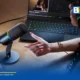 เรเซอร์ เปิดตัว Razer Seiren V3 Pro ไมโครโฟนไดนามิกระดับสตูดิโอสำหรับสตรีมเมอร์และครีเอเตอร์ รองรับ 32-bit float และการเชื่อมต่อแบบคู่ USB และ XLR