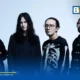 วง Retrospect เปิดพรีออเดอร์อัลบั้มเต็มชุดที่ 5 AFTERLIFE พร้อมนักร้องนำ เก้า จิรายุ สั่งจองได้แล้ววันนี้ที่ GMM MUSIC STORE ในราคา 690 บาท