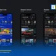 โรบล็อกซ์ (Roblox) เปิดตัวบัญชีรูปแบบใหม่ Roblox Kids และ Roblox Select ในไทย ปรับเนื้อหาเกมตามช่วงอายุ พร้อมระบบควบคุมสำหรับผู้ปกครองและจำกัดแชทเพื่อความปลอดภัย