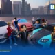 สรุปวิธีใช้งานระบบ Parental Controls บนเกม Roblox (โรบล็อกซ์) สำหรับผู้ปกครอง เพื่อช่วยจำกัดการเติมเงิน Robux ควบคุมเวลาเล่น และเพิ่มความปลอดภัยออนไลน์ให้เด็ก