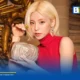 โรเจอร์ วิวีเยร์ (Roger Vivier) เปิดตัวคอลเลกชัน Pre-Fall 2026 ในชื่อ La Rose Vivier ชูไฮไลต์รองเท้าส้นสูงและกระเป๋าคลัตช์ที่ได้รับแรงบันดาลใจจากดอกกุหลาบปี 1965