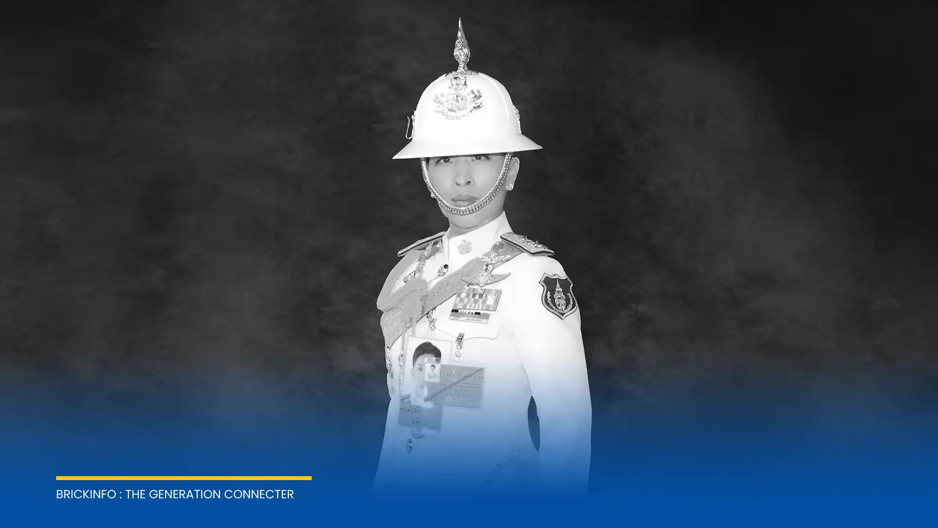สรุปเส้นทางเคลื่อนพระศพ สมเด็จพระเจ้าลูกเธอ เจ้าฟ้าพัชรกิติยาภาฯ จากโรงพยาบาลจุฬาลงกรณ์ สู่พระที่นั่งพิมานรัตยา ในพระบรมมหาราชวัง