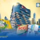 เอสซีจี หรือ SCG คว้าอันดับ 22 จาก 500 บริษัทชั้นนำในอาเซียนจากการจัดอันดับ Fortune Southeast Asia 500 ประจำปี 2026 ด้วยรายได้รวมกว่า 4.9 แสนล้านบาท