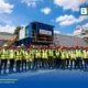 เอสซีจี (SCG) โชว์ศักยภาพอุตสาหกรรมปูนซีเมนต์คาร์บอนต่ำในงาน Cemtech ASIA 2026 พร้อมจัดแสดงนวัตกรรมพลังงานสะอาดที่โรงงานท่าหลวง ดันก่อสร้างอาเซียนสู่ Net Zero