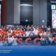 เอสซีจี ร่วมกับ มหาวิทยาลัยธรรมศาสตร์ เปิดโครงการ Possibilities Space for Young Talent Program 2026 พัฒนานักศึกษาสู่ผู้นำรุ่นใหม่ผ่านโจทย์ธุรกิจจริง