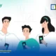 ผลวิจัยร่วมระหว่าง Kaspersky และ SIT พบผู้ปกครองที่ชอบแชร์เรื่องราวของลูกบนโซเชียลมีเดีย มักขาดแรงจูงใจในการตั้งค่าความปลอดภัยทางดิจิทัลเพราะมองว่ายุ่งยาก