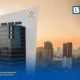 อาคารชินวัตร ทาวเวอร์ 3 ภายใต้การบริหารของ SCX Corporation ได้รับการรับรองมาตรฐานระดับสากล WELL Health-Safety Rating ประจำปี 2569 ต่อเนื่องเป็นปีที่ 4