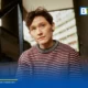 SOAK หรือ Bridie Monds-Watson ศิลปินชาวไอริช กลับมาพร้อมซิงเกิลใหม่ death valley fridge magnet ภายใต้ค่าย Rough Trade Records ถ่ายทอดเรื่องราวมิตรภาพและการค้นหาตัวตน