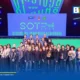 สรุปผลการประกาศรางวัล SOT MUSIC AWARDS 2026 งานประกาศรางวัลของคนดนตรี MILLI และ YOUNGOHM คว้า 3 รางวัลใหญ่ พร้อมโชว์สุดพิเศษจากศิลปินต่างเจเนอเรชัน