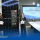 บริษัท ซินเน็ค (ประเทศไทย) จำกัด (มหาชน) หรือ SYNNEX จับมือ LONGi นำร่องเทคโนโลยีแผงโซลาร์เซลล์ Back Contact รุกตลาดพลังงานสะอาดในประเทศไทย พร้อมให้บริการครบวงจรตอบโจทย์ทั้งบ้านพักอาศัยและภาคธุรกิจ