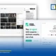 เทนเซ็นต์ คลาวด์ (Tencent Cloud) เปิดตัวเทคโนโลยี AI Agent รุ่นใหม่ WorkBuddy และ Miora ในงาน SuperAI 2026 ชูจุดเด่นระบบจัดการสำนักงานอัตโนมัติและสตูดิโอสร้างสรรค์เพื่อภาคธุรกิจในเอเชียตะวันออกเฉียงใต้