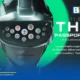 กระทรวงดิจิทัลเพื่อเศรษฐกิจและสังคม (ดีอี) เตรียมจัดงาน TH-AI Passport Forum ในวันที่ 11 มิถุนายน 2569 ณ ศูนย์ราชการแจ้งวัฒนะ เพื่อระดมความคิดเห็นจากทุกภาคส่วนในการพัฒนาโครงการ TH-AI Passport