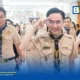 รองนายกฯ ยศชนัน วงศ์สวัสดิ์ เป็นประธานเปิดการประชุมสภาลูกเสือไทย ประจำปี 2569 เน้น 3 หลักคิด พัฒนาเยาวชนรับมือภัยไซเบอร์และเทคโนโลยี AI ควบคู่คุณธรรม