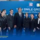 ไทย สมายล์ บัส หรือ TSB ร่วมงานวันสิ่งแวดล้อมโลก 2569 โชว์นวัตกรรมขนส่งพลังงานสะอาด EV 100% บัตร HOP CARD มุ่งลดก๊าซเรือนกระจกและปัญหาฝุ่น PM 2.5 สู้วิกฤตโลกเดือด