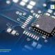 รัฐบาลไทยเสนอจัดทำกฎหมาย ASEAN CHIPS ACT ดึงประเทศสมาชิกอาเซียนร่วมพัฒนาระบบนิเวศอุตสาหกรรมเซมิคอนดักเตอร์ ผลักดันภูมิภาคสู่ศูนย์กลางเทคโนโลยีโลก