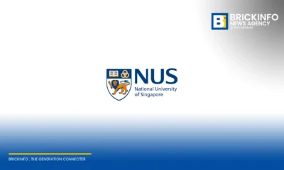 คณบดีคณะบริหารธุรกิจ มหาวิทยาลัยแห่งชาติสิงคโปร์ (NUS Business School) เผย ทุนความน่าเชื่อถือ และการวางตัวเป็นกลางของไทย คือข้อได้เปรียบทางเศรษฐกิจที่สำคัญท่ามกลางความท้าทายในปี 2569