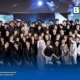 สมาคมส่งเสริมคอนเทนต์ วาย ไทย จับมือ กรมส่งเสริมวัฒนธรรม แถลงจัดงาน Thailand Y Content Awards 2025 งานประกาศรางวัลซีรีส์วายครั้งใหญ่ ปักหมุดจัดงาน 23 กรกฎาคม 2569 นี้