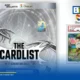 สยามดิสคัฟเวอรี่ (Siam Discovery) จับมือ The Cardlist จัดงาน The Cardlist Next Gen Collectors มหกรรมรวมพลนักสะสมการ์ดเกมและอาร์ตทอย พร้อมเปิดตัวไอเทมพิเศษ 20-21 มิ.ย. 2569