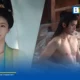 WeTV นำเสนอซีรีส์จีนพีเรียดฟอร์มยักษ์ ชายาเคียงหทัย (The First Jasmine) การพบกันครั้งแรกของ ไป๋ลู่ และ เฉิงเหล่ย ในศึกชิงอำนาจสุดเข้มข้น รับชมได้แล้ววันนี้